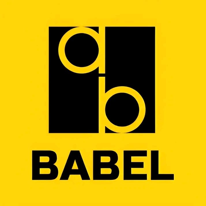 BABELSHOP