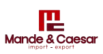 Mande&Caesar